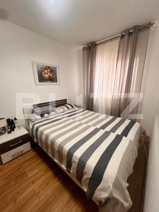 Apartament de vânzare 3 camere Hunedoara - 197860AV | BLITZ Deva | Poza3