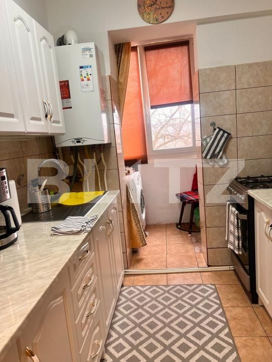 Apartament de vânzare 3 camere Hunedoara - 197860AV | BLITZ Deva | Poza6