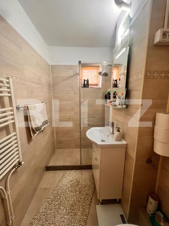 Apartament de vânzare 3 camere Hunedoara - 197860AV | BLITZ Deva | Poza2