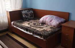 apartament 2 camere decomandat