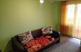 apartament 2 camere decomandat
