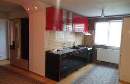 apartament 2 camere decomandat