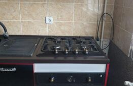 apartament 2 camere decomandat