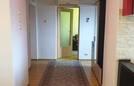 apartament 2 camere decomandat
