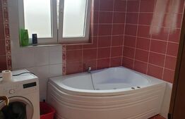 apartament 2 camere decomandat