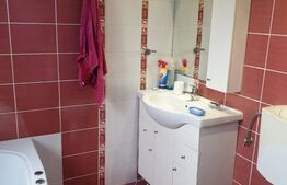 apartament 2 camere decomandat