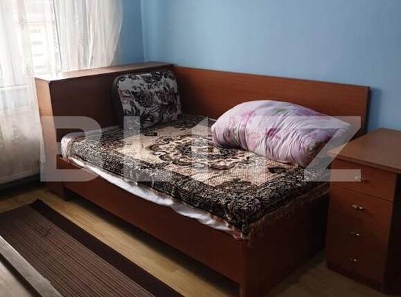 Apartament de vânzare 2 camere Hunedoara - 197867AV | BLITZ Deva | Poza5