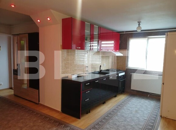 Apartament de vânzare 2 camere Hunedoara - 197867AV | BLITZ Deva | Poza1