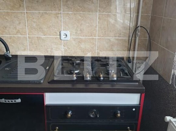 Apartament de vânzare 2 camere Hunedoara - 197867AV | BLITZ Deva | Poza2