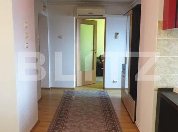 Apartament de vânzare 2 camere Hunedoara - 197867AV | BLITZ Deva | Poza3