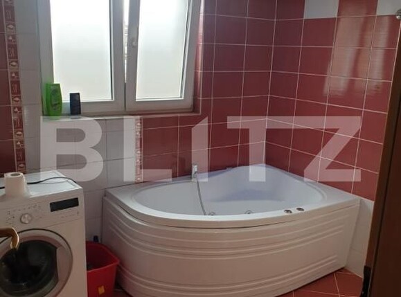 Apartament de vânzare 2 camere Hunedoara - 197867AV | BLITZ Deva | Poza7