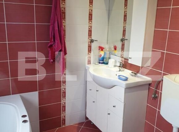Apartament de vânzare 2 camere Hunedoara - 197867AV | BLITZ Deva | Poza6