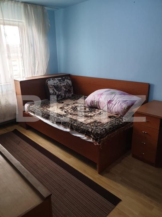 Apartament de vânzare 2 camere Hunedoara - 197867AV | BLITZ Deva | Poza5