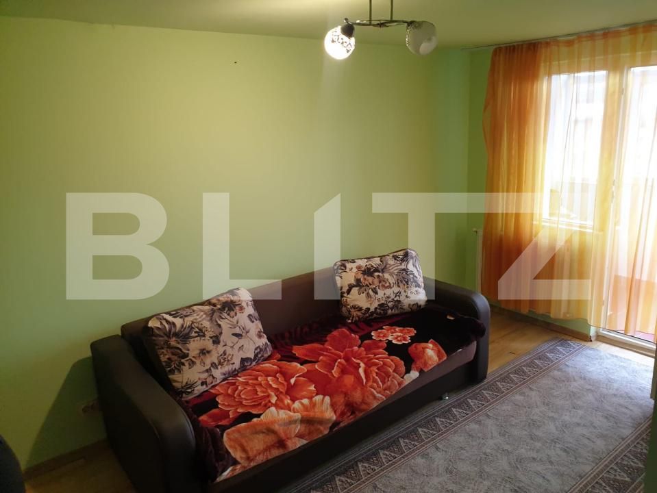Apartament de vânzare 2 camere Hunedoara - 197867AV | BLITZ Deva | Poza4