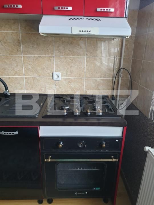 Apartament de vânzare 2 camere Hunedoara - 197867AV | BLITZ Deva | Poza2