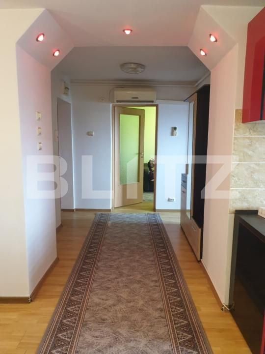 Apartament de vânzare 2 camere Hunedoara - 197867AV | BLITZ Deva | Poza3