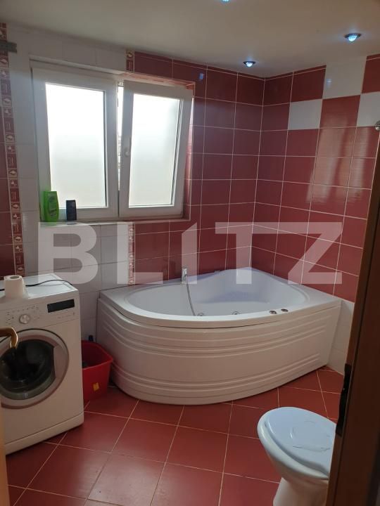 Apartament de vânzare 2 camere Hunedoara - 197867AV | BLITZ Deva | Poza7