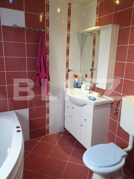Apartament de vânzare 2 camere Hunedoara - 197867AV | BLITZ Deva | Poza6