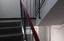 apartament 2 camere decomandat