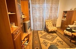 apartament 2 camere decomandat