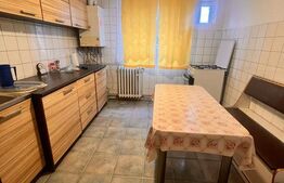 apartament 2 camere decomandat