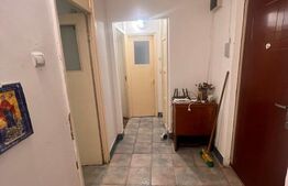 apartament 2 camere decomandat