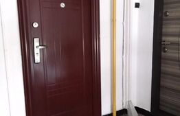 apartament 2 camere decomandat