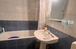 apartament 2 camere decomandat