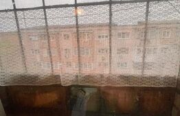 apartament 2 camere decomandat