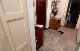 apartament 2 camere decomandat