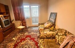 apartament 2 camere decomandat