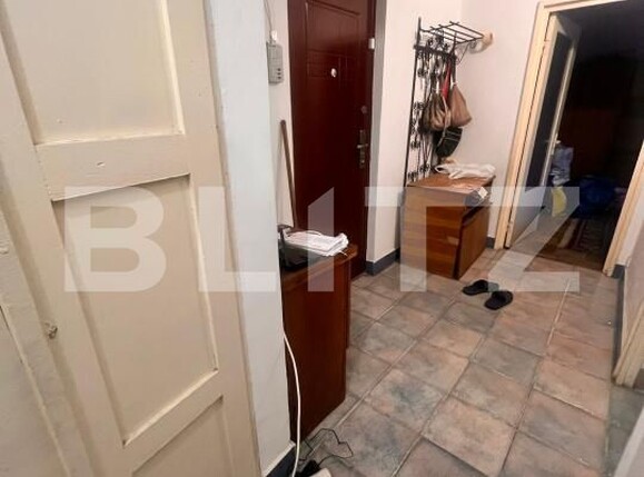Apartament de vânzare 2 camere Hunedoara - 197868AV | BLITZ Deva | Poza5