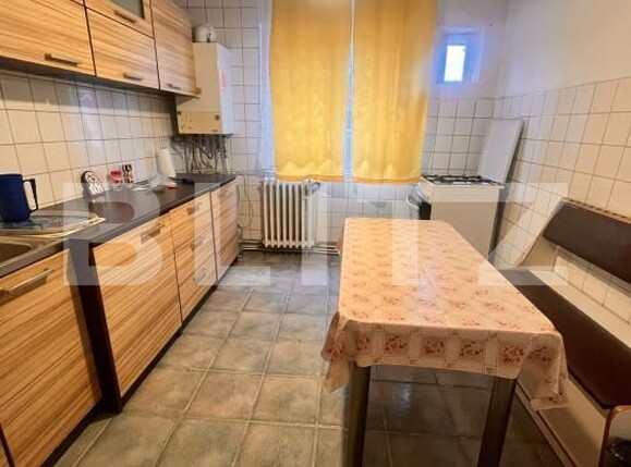 Apartament de vânzare 2 camere Hunedoara - 197868AV | BLITZ Deva | Poza1