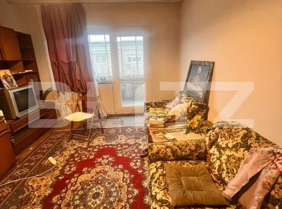 Apartament de vânzare 2 camere Hunedoara - 197868AV | BLITZ Deva | Poza7