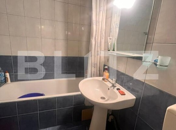Apartament de vânzare 2 camere Hunedoara - 197868AV | BLITZ Deva | Poza9