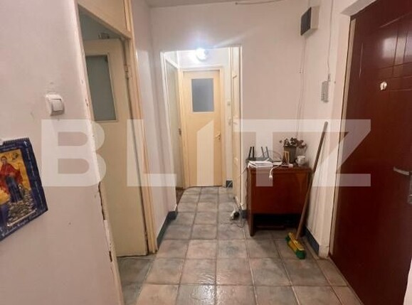 Apartament de vânzare 2 camere Hunedoara - 197868AV | BLITZ Deva | Poza8