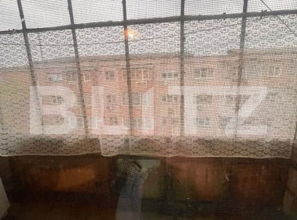 Apartament de vânzare 2 camere Hunedoara - 197868AV | BLITZ Deva | Poza6
