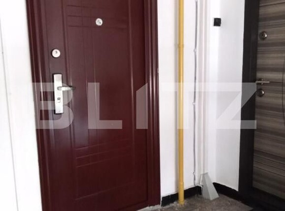 Apartament de vânzare 2 camere Hunedoara - 197868AV | BLITZ Deva | Poza2