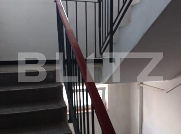 Apartament de vânzare 2 camere Hunedoara - 197868AV | BLITZ Deva | Poza3