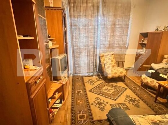 Apartament de vânzare 2 camere Hunedoara - 197868AV | BLITZ Deva | Poza4