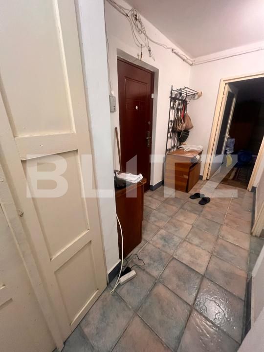 Apartament de vânzare 2 camere Hunedoara - 197868AV | BLITZ Deva | Poza5
