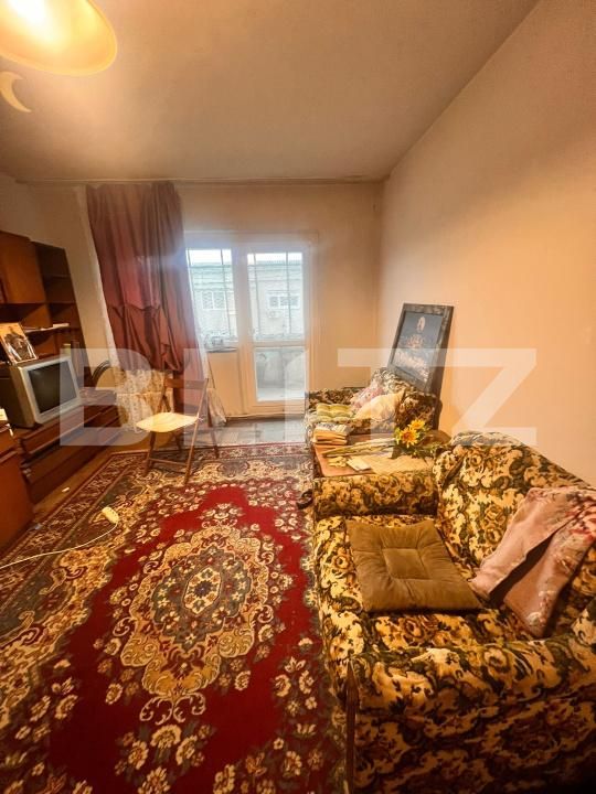 Apartament de vânzare 2 camere Hunedoara - 197868AV | BLITZ Deva | Poza7