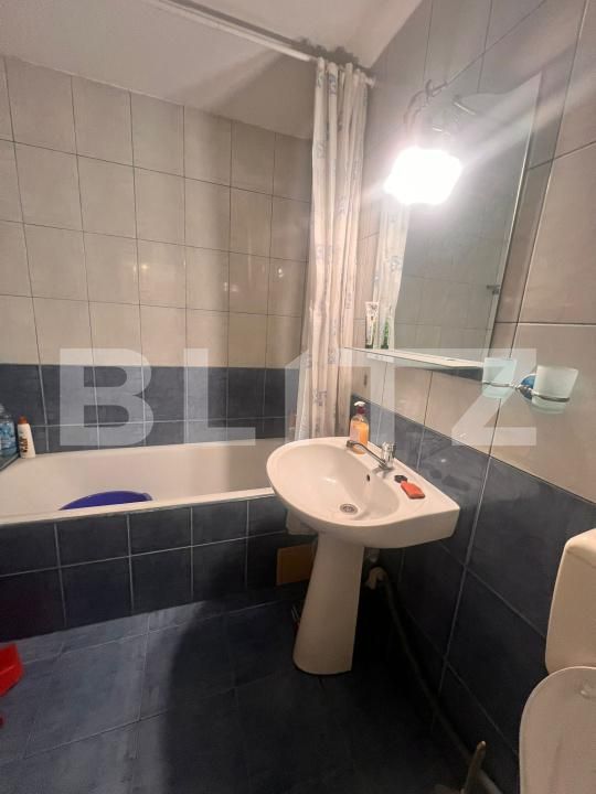 Apartament de vânzare 2 camere Hunedoara - 197868AV | BLITZ Deva | Poza9