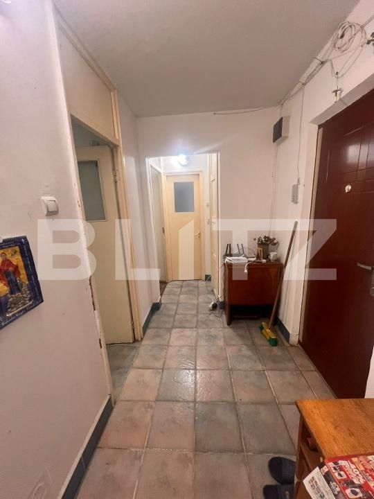 Apartament de vânzare 2 camere Hunedoara - 197868AV | BLITZ Deva | Poza8