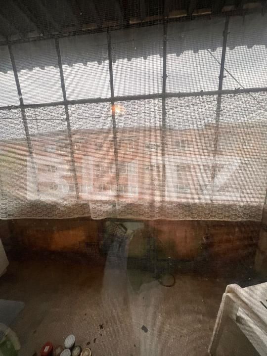 Apartament de vânzare 2 camere Hunedoara - 197868AV | BLITZ Deva | Poza6