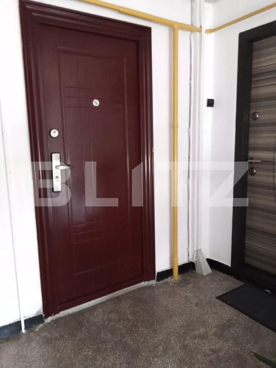 Apartament de vânzare 2 camere Hunedoara - 197868AV | BLITZ Deva | Poza2