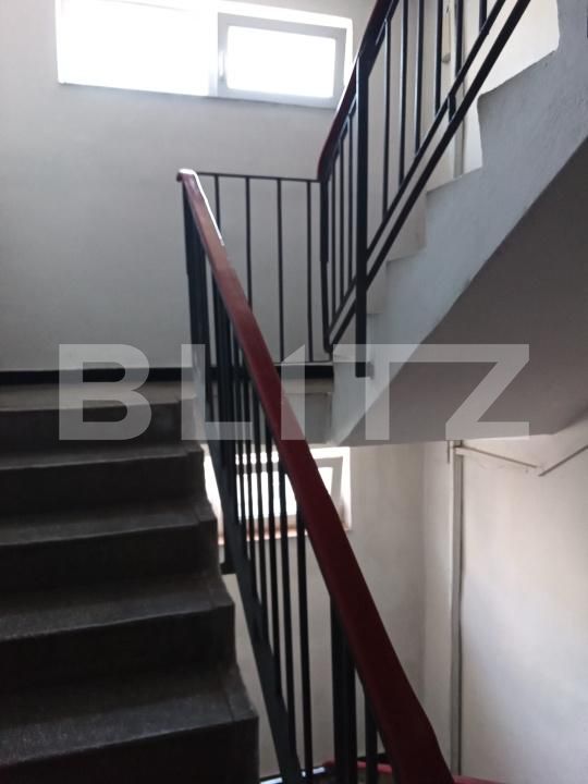 Apartament de vânzare 2 camere Hunedoara - 197868AV | BLITZ Deva | Poza3