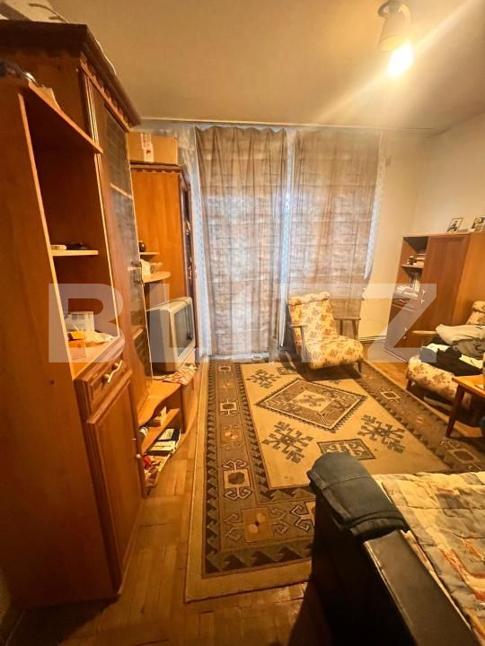 Apartament de vânzare 2 camere Hunedoara - 197868AV | BLITZ Deva | Poza4