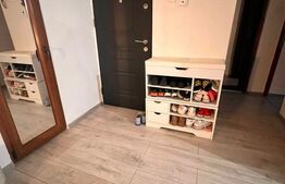 Apartament modern 4 camere/decomandat/exclusivitate Blitz