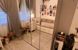 Apartament modern 4 camere/decomandat/exclusivitate Blitz